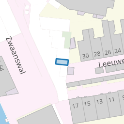 Perceel GRC00-D-4506