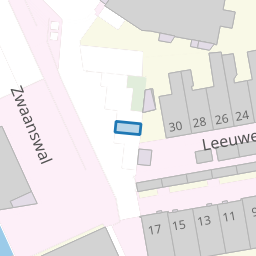 Perceel GRC00-D-4507