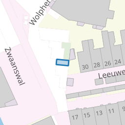 Perceel GRC00-D-4508