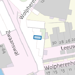 Perceel GRC00-D-4509