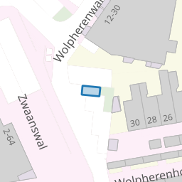 Perceel GRC00-D-4511