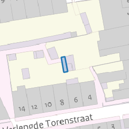 Perceel GRC00-D-4515