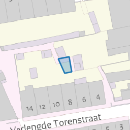 Perceel GRC00-D-4516