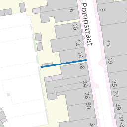 Perceel GRC00-D-4519