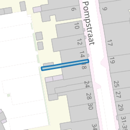 Perceel GRC00-D-4520