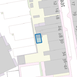 Perceel GRC00-D-4523