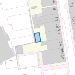 Perceel GRC00-D-4524