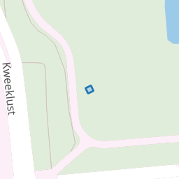 Perceel GRC00-D-4526