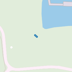 Perceel GRC00-D-4527