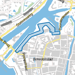 Perceel GRC00-D-4528