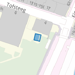 Perceel GRC00-D-4529