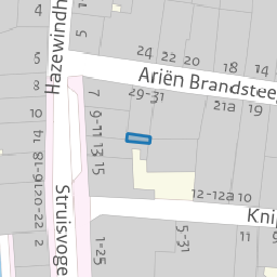 Perceel GRC00-D-4533