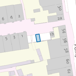 Perceel GRC00-D-4534