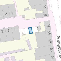 Perceel GRC00-D-4535