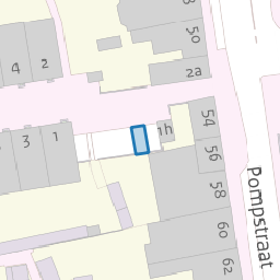 Perceel GRC00-D-4536