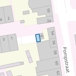 Perceel GRC00-D-4537