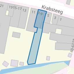 Perceel GRC00-D-4541