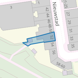 Perceel GRC00-D-4545