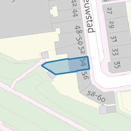 Perceel GRC00-D-4546