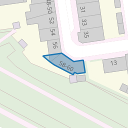 Perceel GRC00-D-4548