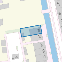 Perceel GRC00-D-4549