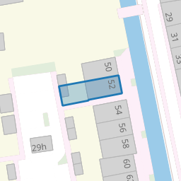 Perceel GRC00-D-4550