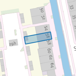 Perceel GRC00-D-4552