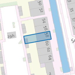 Perceel GRC00-D-4553