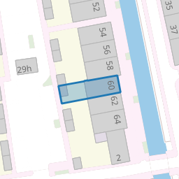 Perceel GRC00-D-4554