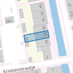 Perceel GRC00-D-4555