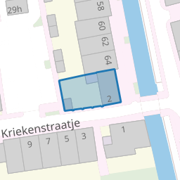 Perceel GRC00-D-4557