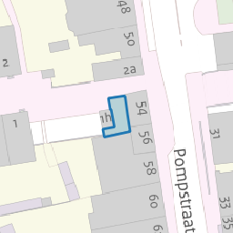 Perceel GRC00-D-4564