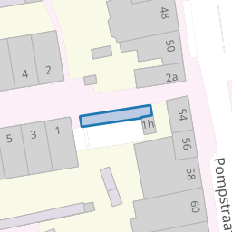 Perceel GRC00-D-4565