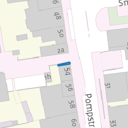 Perceel GRC00-D-4566