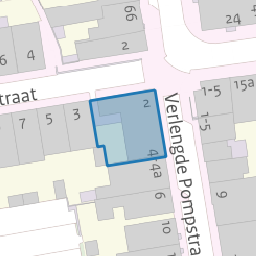 Perceel GRC00-D-4568