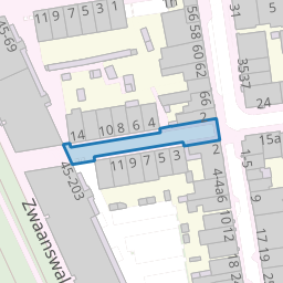 Perceel GRC00-D-4569