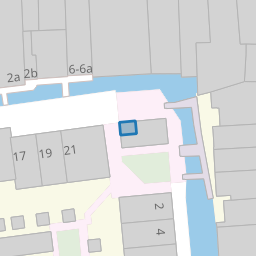 Perceel GRC00-D-4571