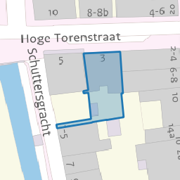 Perceel GRC00-D-4574