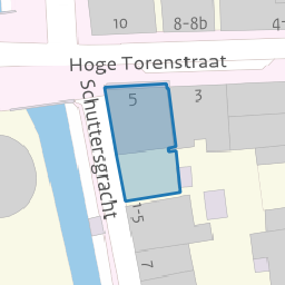 Perceel GRC00-D-4575