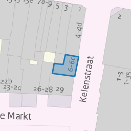Perceel GRC00-D-4576