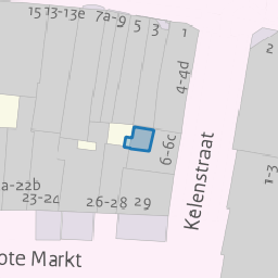 Perceel GRC00-D-4578