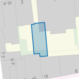 Perceel GRC00-D-4583