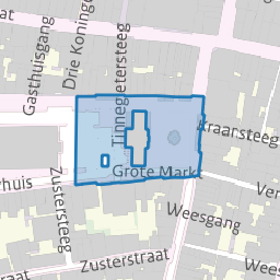 Perceel GRC00-D-4584