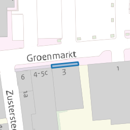 Perceel GRC00-D-4585