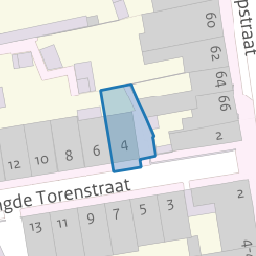 Perceel GRC00-D-4587