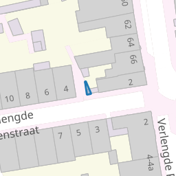 Perceel GRC00-D-4588