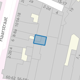 Perceel GRC00-D-4591