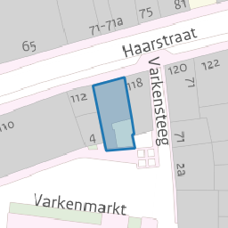 Perceel GRC00-D-4592