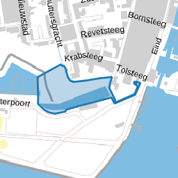 Perceel GRC00-D-4595