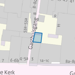 Perceel GRC00-D-4597